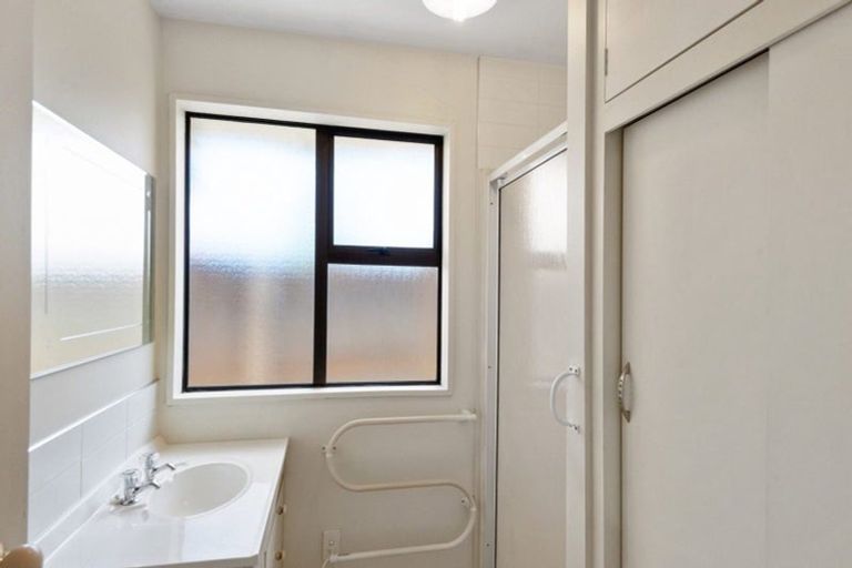 Photo of property in 481 Innes Road, Mairehau, Christchurch, 8052