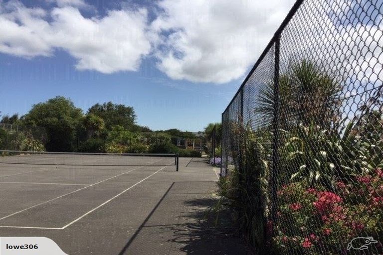 Photo of property in 5 Grassington Lane, Wigram, Christchurch, 8025