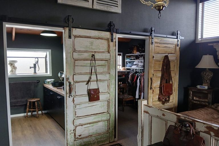 Photo of property in 1007 Ohaupo Road, Te Awamutu, 3800