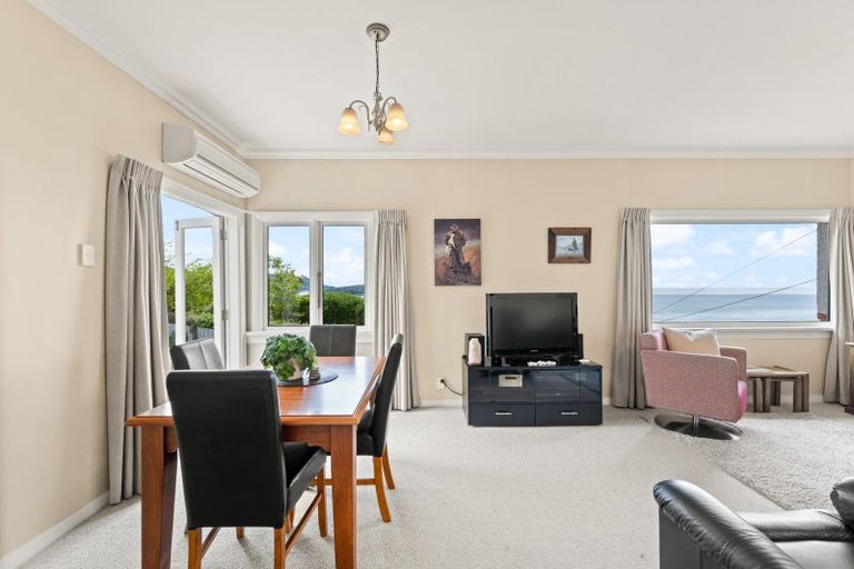 Photo of property in 108 Ravenswood Road, Saint Clair, Dunedin, 9012