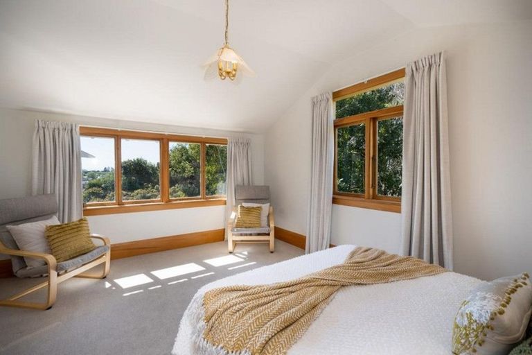 Photo of property in 45 Vernon Terrace, Hillsborough, Christchurch, 8022