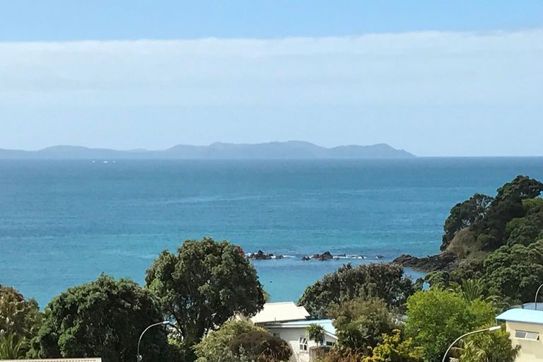 Photo of property in 3 Braemar Avenue, Coopers Beach, 0420