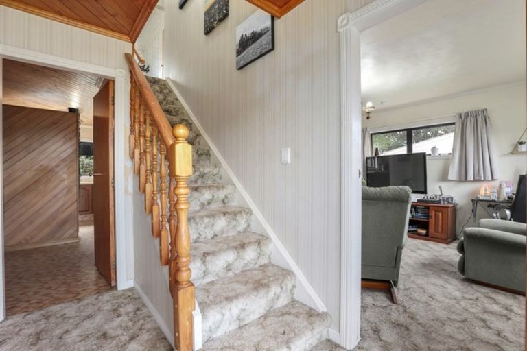 Photo of property in 345 Thames Street, Morrinsville, 3300