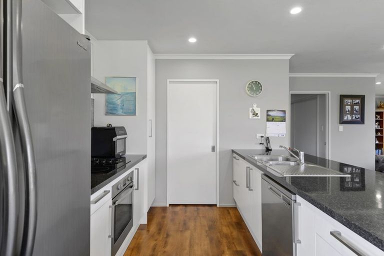 Photo of property in 551 Lower Sefton Road, Sefton, Rangiora, 7477