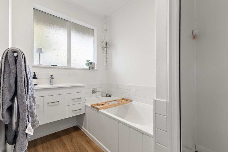 Photo of property in 1/41 Cedars Street, Hoon Hay, Christchurch, 8025