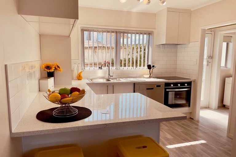 Photo of property in 1/19 Olive Crescent, Papatoetoe, Auckland, 2025