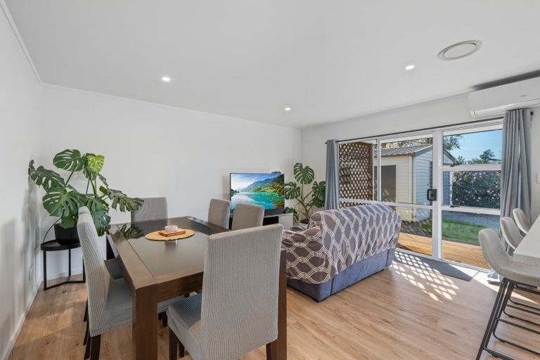 Photo of property in 17a Cashmere Grove, Witherlea, Blenheim, 7201