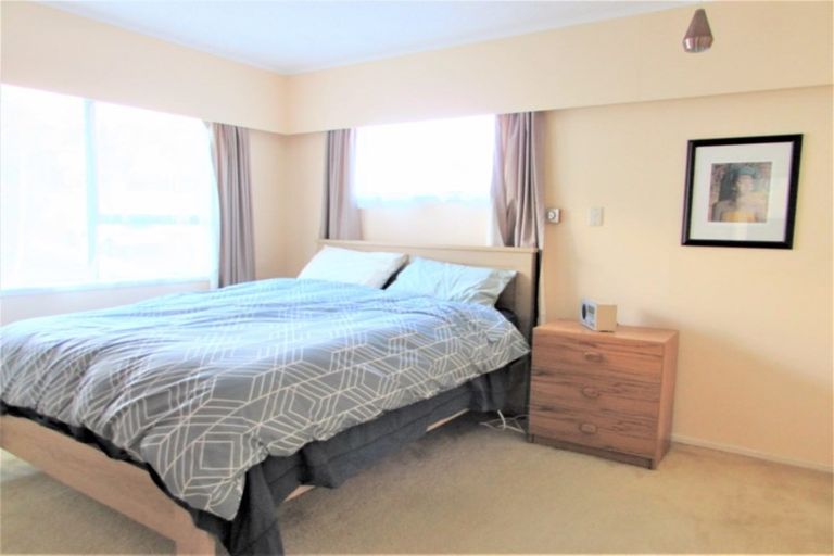 Photo of property in 34 Timaru Grove, Kelson, Lower Hutt, 5010