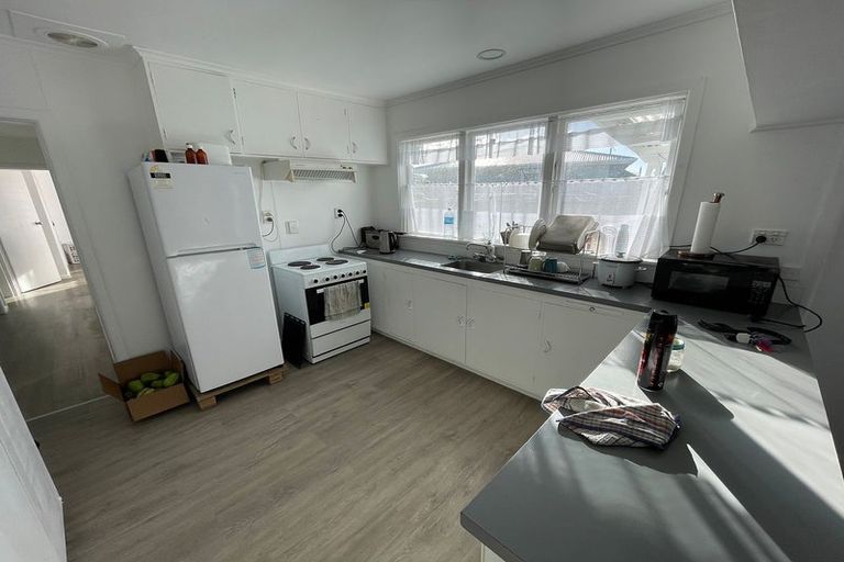 Photo of property in 3 Charles Corner Crescent, Maraenui, Napier, 4110
