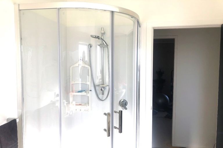 Photo of property in 9 Derby Street, Nawton, Hamilton, 3200