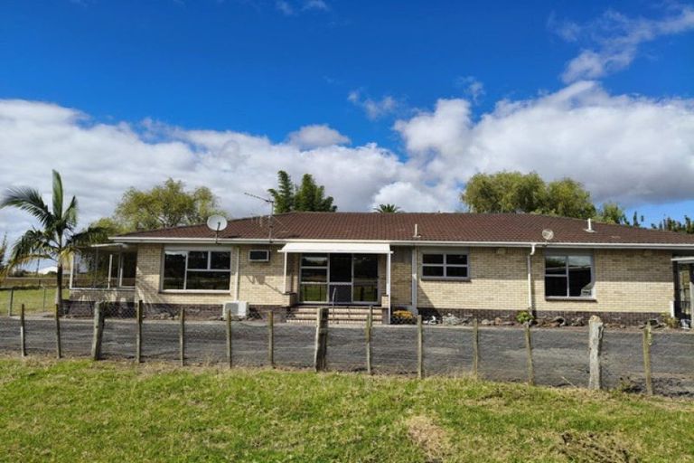 Photo of property in 5071 State Highway 12, Ruawai, 0592