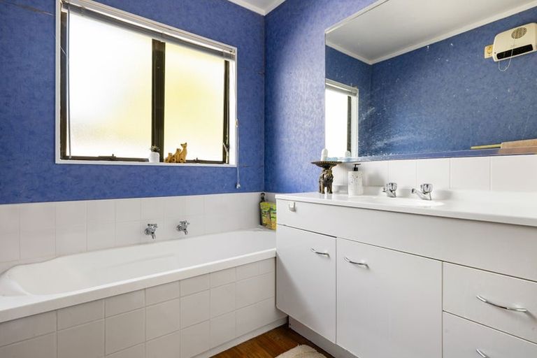 Photo of property in 15 Primrose Street, Frankton, Hamilton, 3204