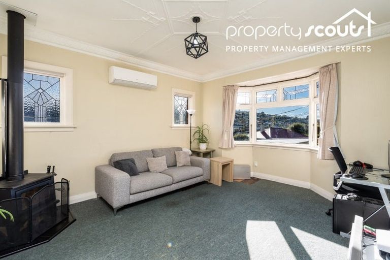 Photo of property in 65 Falcon Street, Kaikorai, Dunedin, 9010