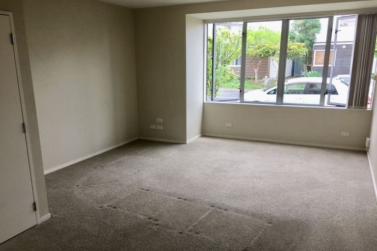 Photo of property in 17 Kirikiri Lane, East Tamaki, Auckland, 2013