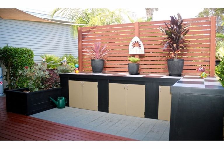 Photo of property in 26 Hihitahi Rise, Paihia, 0200