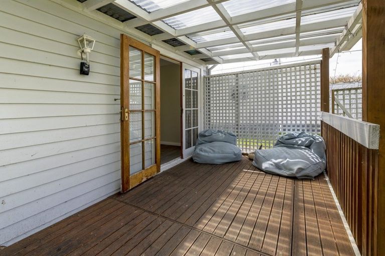 Photo of property in 36 Quinn Road, Levin, 5510