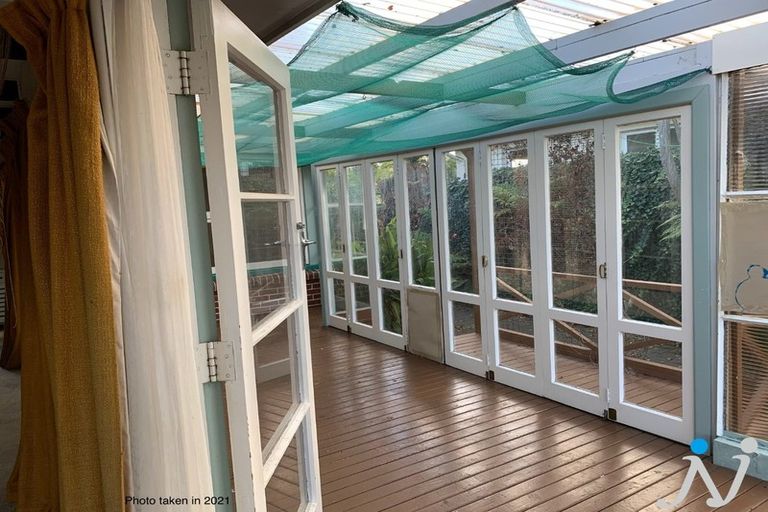 Photo of property in 32 Victors Road, Hoon Hay, Christchurch, 8025