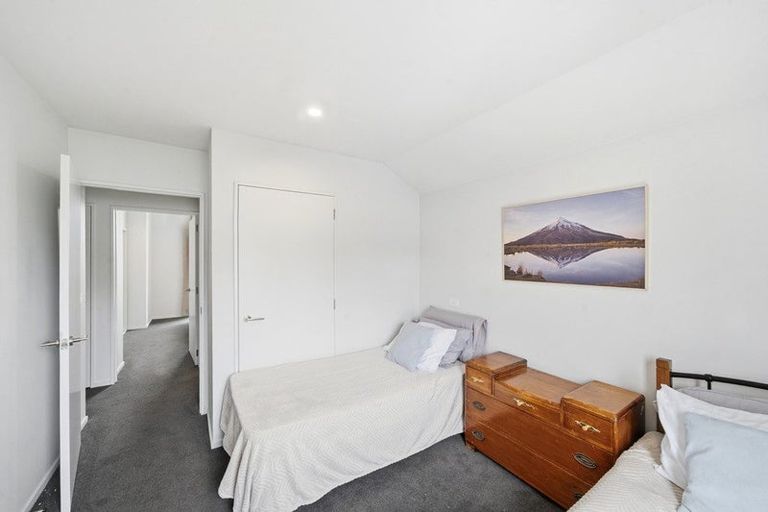 Photo of property in 5/300 Fitzgerald Avenue, Christchurch Central, Christchurch, 8013