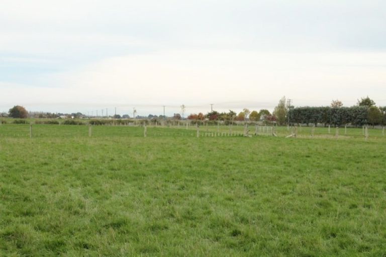 Photo of property in 12d Lady Barkly Road, Winton, 9782