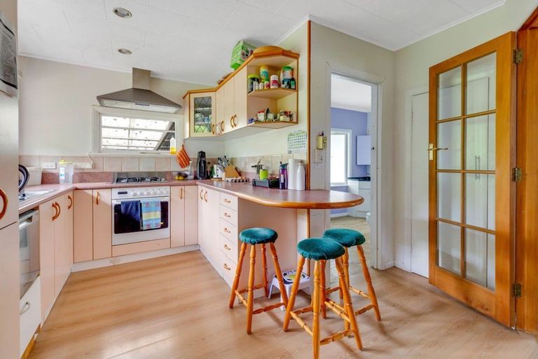 Photo of property in 27 Mill Street, Maitai, Nelson, 7010