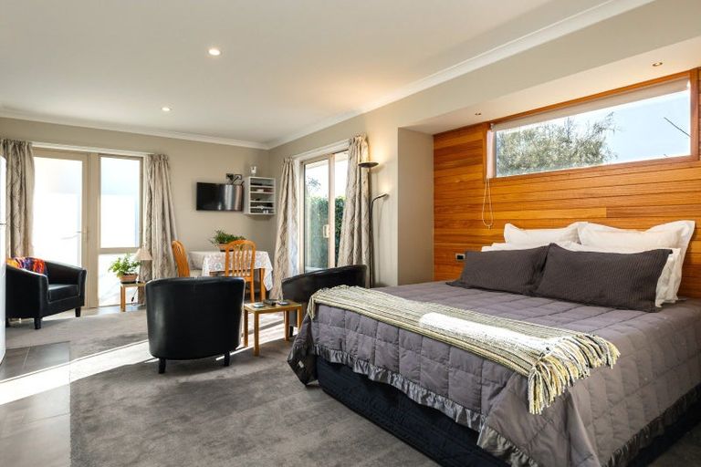 Photo of property in 60 Ashwood Drive, Witherlea, Blenheim, 7201