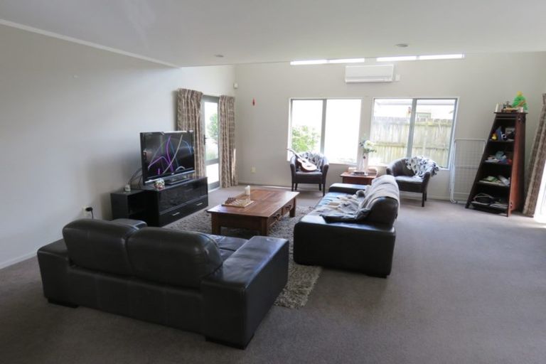 Photo of property in 70a Palmerston Street, Hamilton Central, Hamilton, 3204