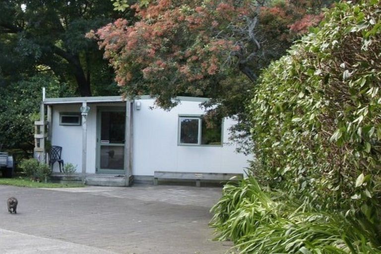 Photo of property in 5 Reid Road, Papamoa, Te Puke, 3187