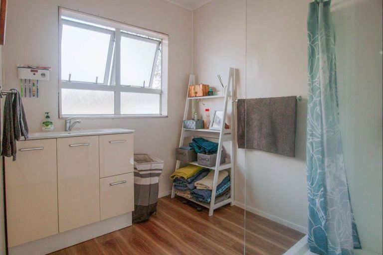 Photo of property in 601b Settlers Road, Reporoa, 3083