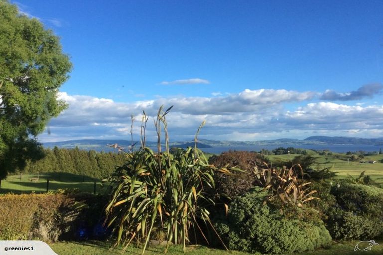 Photo of property in 146 Jackson Road, Hamurana, Rotorua, 3096