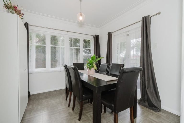 Photo of property in 58 Pine Avenue, Melville, Hamilton, 3206