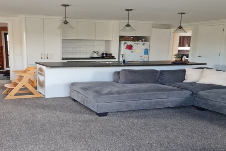 Photo of property in 1b Trewin Street, Feilding, 4702