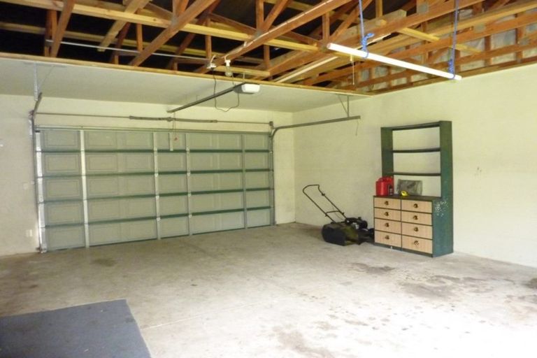 Photo of property in 14 Banbury Street, Waimangaroa, Westport, 7891