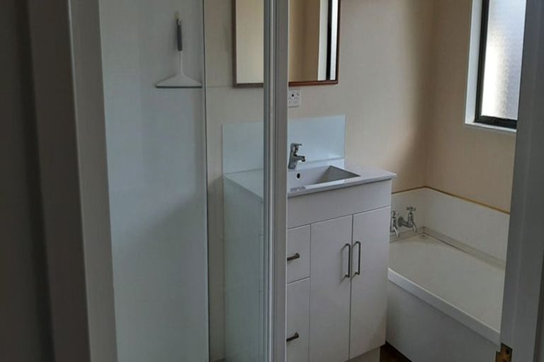 Photo of property in 3 Pepper Tree Way, The Wood, Nelson, 7010