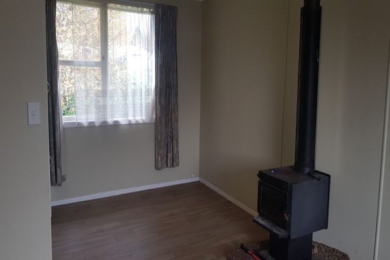 Photo of property in 23 Tongariro Road, Turangi, 3334