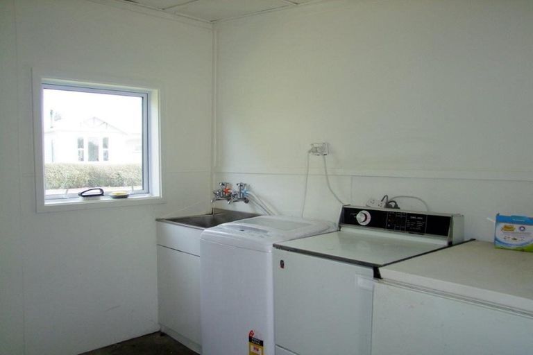 Photo of property in 15 Ajax Street, Milton, 9220