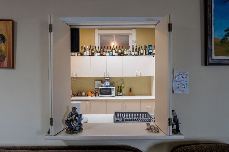 Photo of property in 22 Stephenson Street, Blenheim, 7201