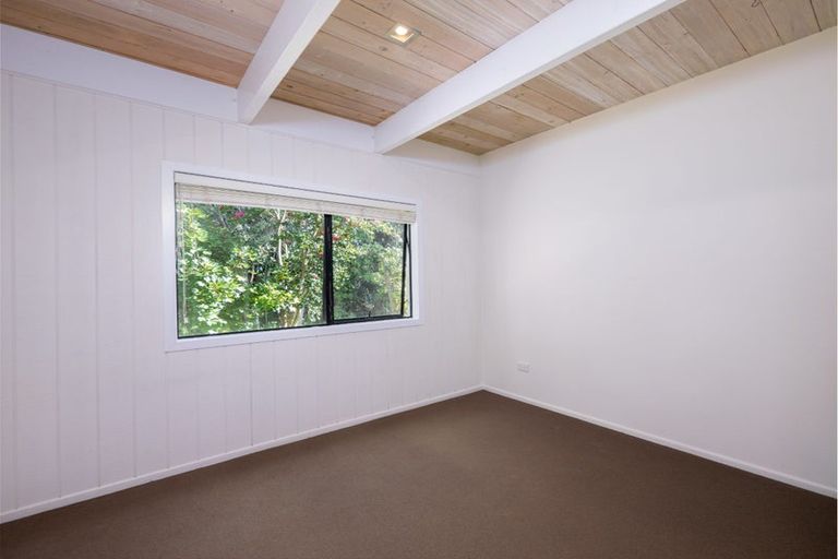 Photo of property in 964 Kerikeri Inlet Road, Kerikeri, 0293