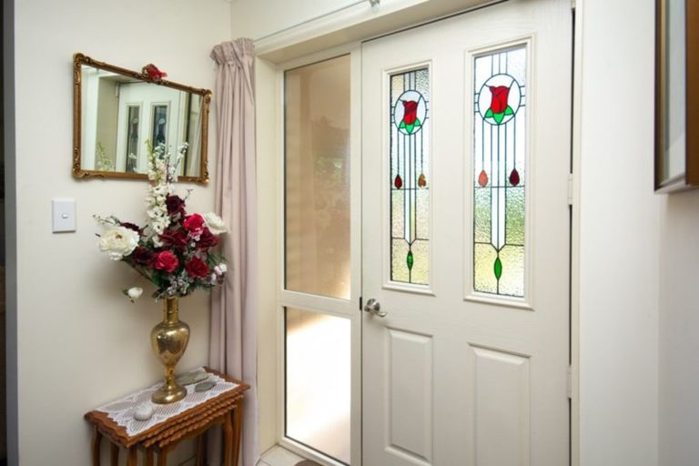 Photo of property in 15 Rosewood Place, Redwoodtown, Blenheim, 7201