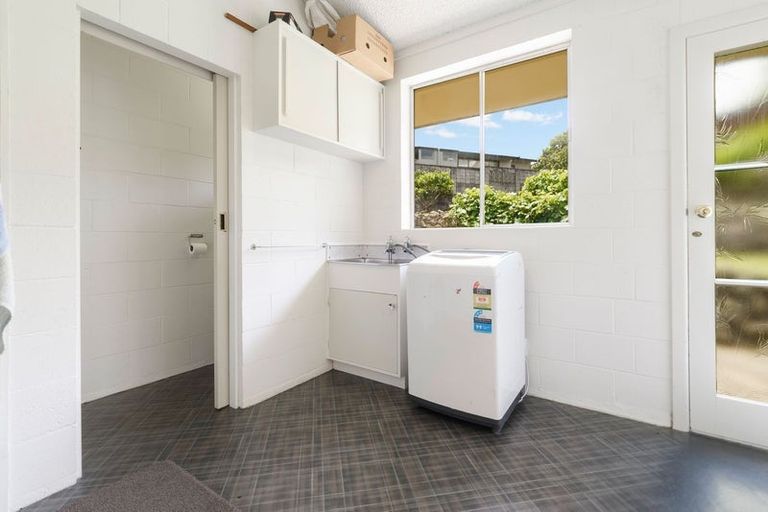 Photo of property in 118 Darraghs Road, Brookfield, Tauranga, 3110