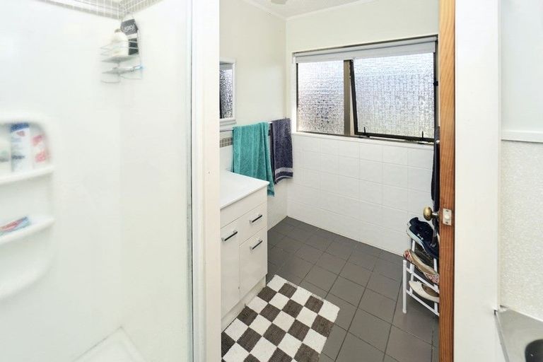 Photo of property in 75b Cameron Road, Te Puke, 3119