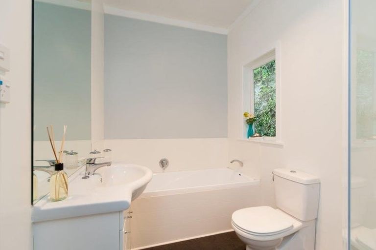 Photo of property in 159 Te Anau Road, Hataitai, Wellington, 6021