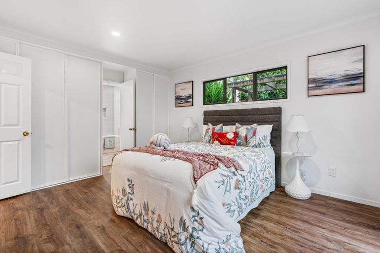 Photo of property in 630a Te Atatu Road, Te Atatu Peninsula, Auckland, 0610