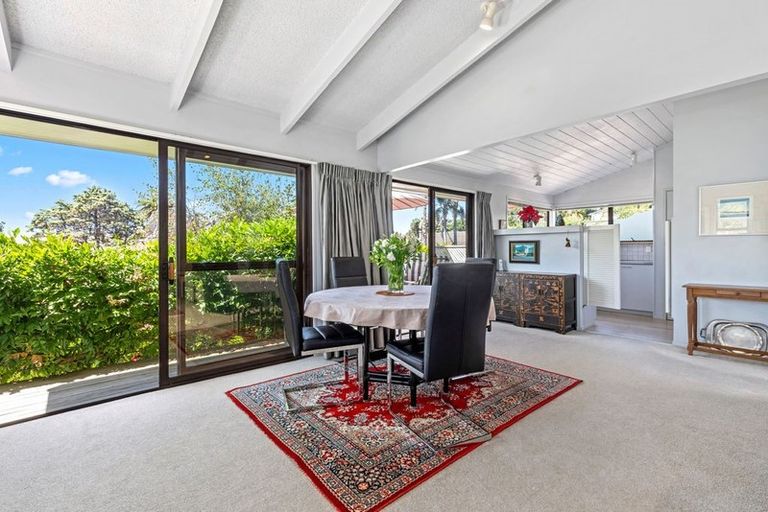 Photo of property in 3/24a Cheltenham Road, Devonport, Auckland, 0624