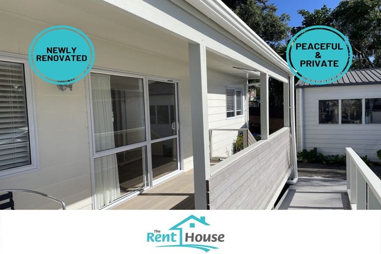 Photo of property in 34 Third View Avenue, Beachlands, Auckland, 2018