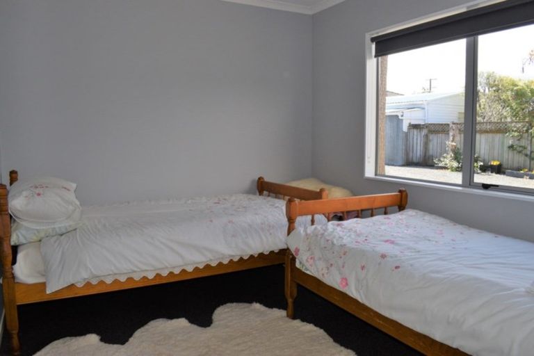 Photo of property in 27a Te Manuao Road, Otaki, 5512