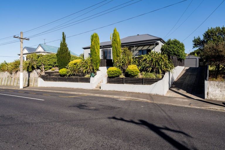 Photo of property in 67 Nairn Street, Kaikorai, Dunedin, 9010