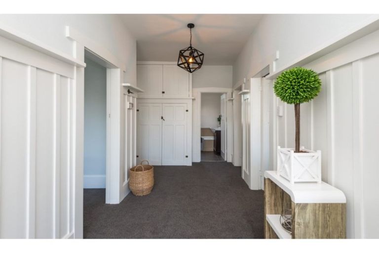 Photo of property in 44 Chancellor Street, Richmond, Christchurch, 8013