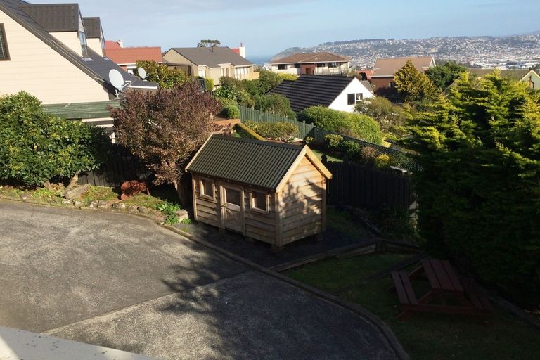 Photo of property in 7 Beverley Place, Waverley, Dunedin, 9013