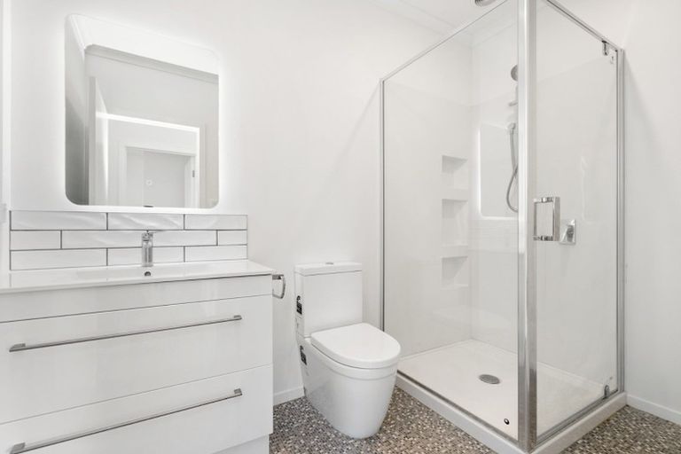 Photo of property in 306 Kaipaki Road, Ohaupo, 3881