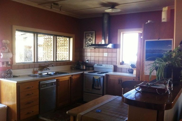 Photo of property in 3 Osier Road, Greenmeadows, Napier, 4112